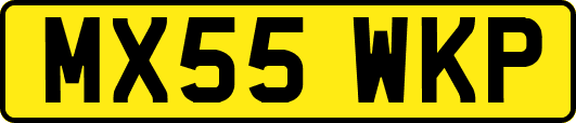 MX55WKP