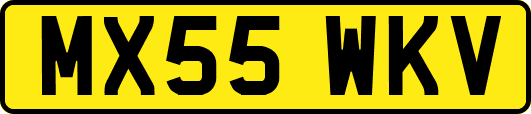 MX55WKV