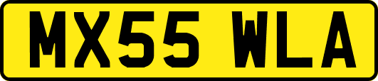 MX55WLA