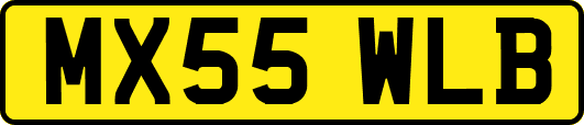 MX55WLB