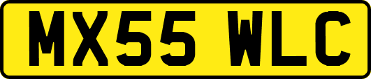 MX55WLC