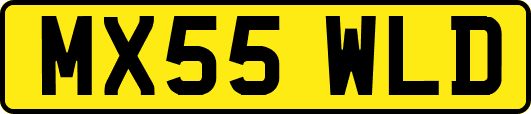 MX55WLD