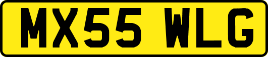 MX55WLG