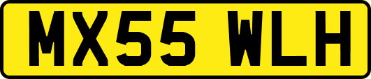 MX55WLH