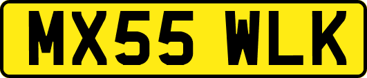 MX55WLK