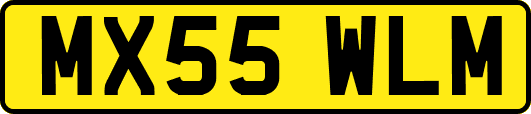 MX55WLM