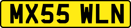 MX55WLN
