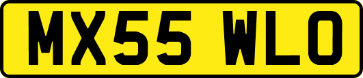 MX55WLO