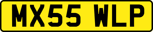 MX55WLP