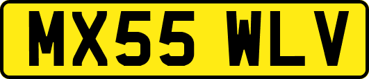 MX55WLV