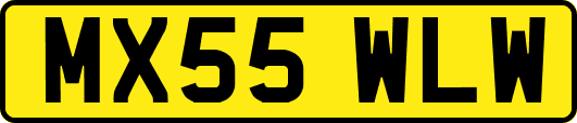MX55WLW