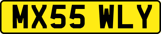 MX55WLY
