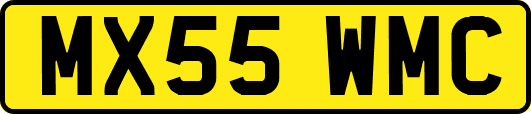 MX55WMC