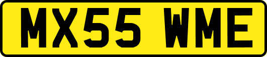MX55WME