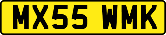 MX55WMK