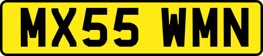 MX55WMN