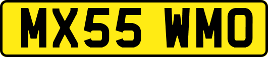 MX55WMO