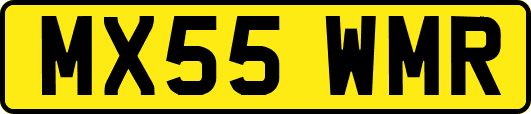 MX55WMR
