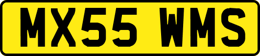 MX55WMS