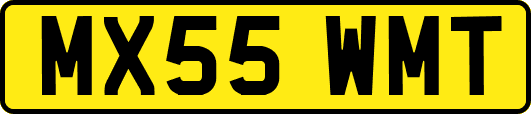 MX55WMT