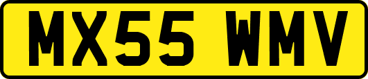 MX55WMV