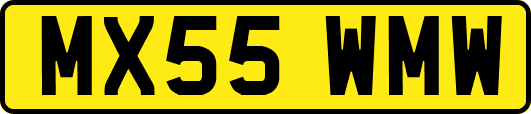 MX55WMW