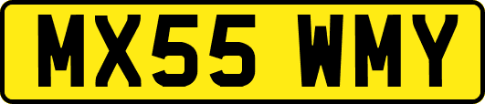 MX55WMY