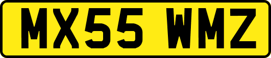 MX55WMZ