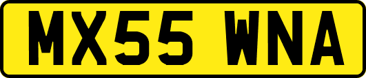 MX55WNA