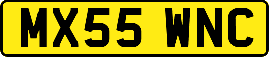 MX55WNC