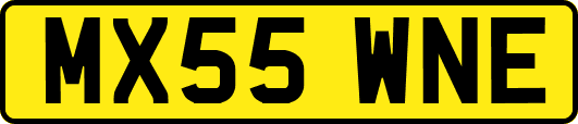 MX55WNE