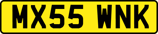 MX55WNK