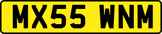 MX55WNM