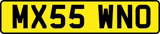 MX55WNO