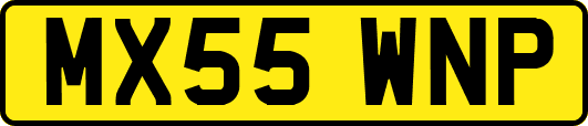 MX55WNP