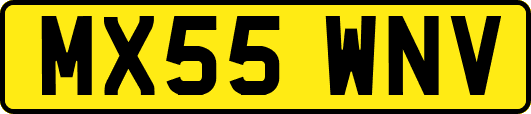 MX55WNV