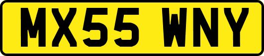 MX55WNY