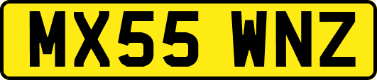 MX55WNZ