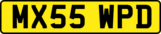 MX55WPD