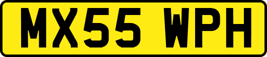 MX55WPH