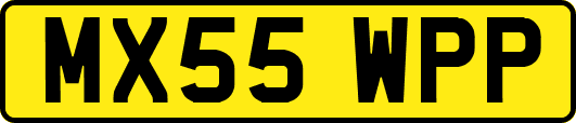 MX55WPP