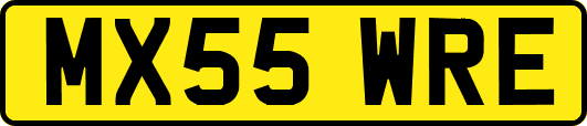 MX55WRE