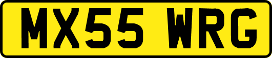 MX55WRG
