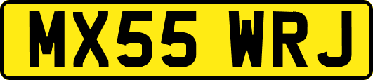 MX55WRJ