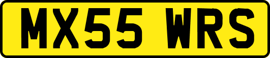MX55WRS
