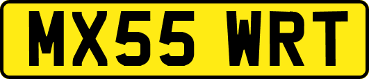MX55WRT