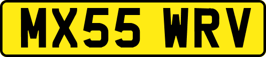 MX55WRV