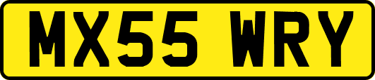 MX55WRY