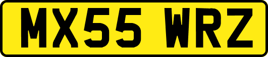 MX55WRZ
