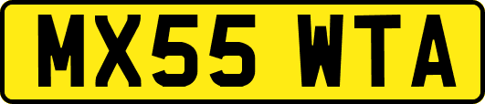 MX55WTA